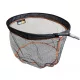 NEVIS Glava meredova Method Carp 40x52 Glava meredova
