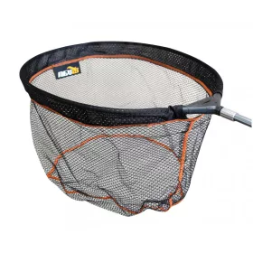 NEVIS Glava meredova Method Carp 50x60 Glava meredova