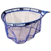 Team Feeder By Döme Glava meredova Blue Method XL 60x50 Glava meredova