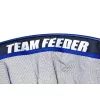 Team Feeder By Döme Glava meredova Blue Method XL 60x50 Glava meredova