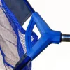 Team Feeder By Döme Glava meredova Blue Method XL 60x50 Glava meredova