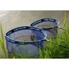 Team Feeder By Döme Glava meredova Blue Method XL 60x50 Glava meredova