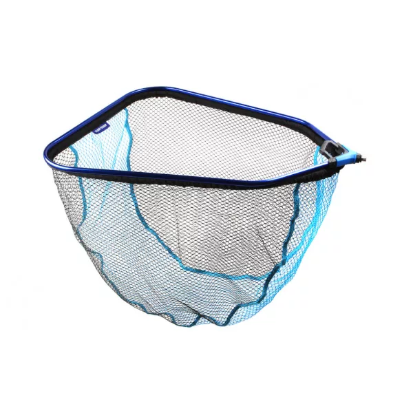 Team Feeder By Döme Glava meredova Method King kvadratna XL Glava meredova