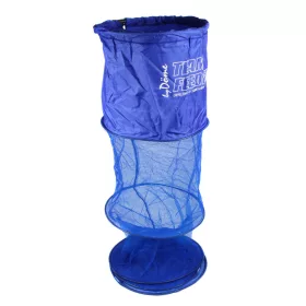   Team Feeder By Döme Natjecateljska čuvarica 300 okrugla Natjecateljska čuvarica