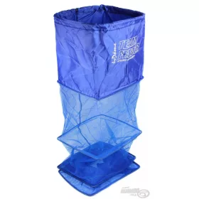 By Döme TEAM FEEDER Kvadratna Mreža za Natjecanje 400