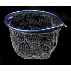   Team Feeder By Döme Glava meredova River Bream L Glava meredova