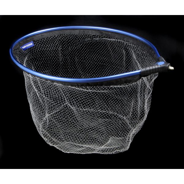 Team Feeder By Döme Glava meredova River Bream L Glava meredova