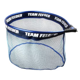 Team Feeder By Döme Glava meredova Pro XL Glava meredova