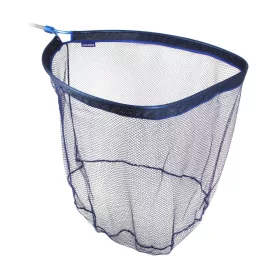 Haldorádó By Döme TF Giant XXL Glava meredova