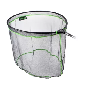 Nevis Competition Superdry glava mreže 70x55cm