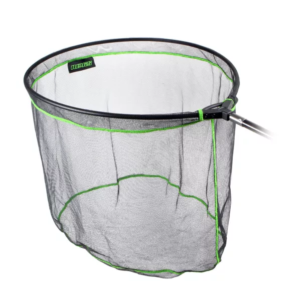 Nevis Competition Superdry glava mreže 70x55cm