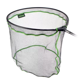 Nevis Method Carp XR glava mreže 60x50cm