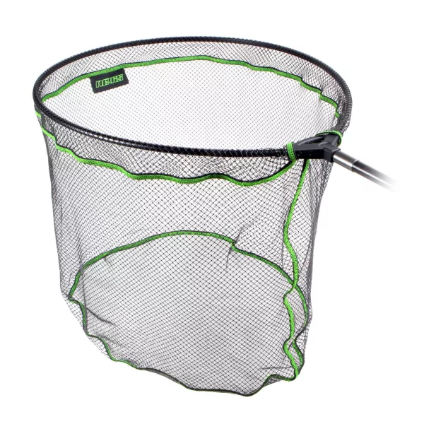 Nevis Method Carp XR glava mreže 60x50cm