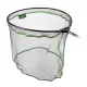 Nevis Method Carp XR glava mreže 60x50cm