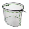 Nevis Method Carp XR glava mreže 70x55cm