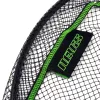 Nevis Method Carp XR glava mreže 70x55cm