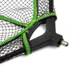 Nevis Method Carp XR glava mreže 70x55cm