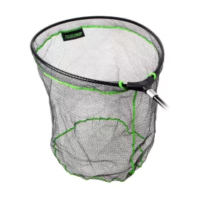 Nevis SuperLite Carp glava mreže 50x40cm