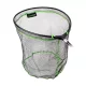 Nevis SuperLite Carp glava mreže 50x40cm