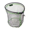 Nevis SuperLite Carp Glava meredova 60x50cm