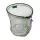 Nevis SuperLite Carp Glava meredova 60x50cm