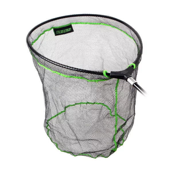 Nevis SuperLite Carp Glava meredova 60x50cm