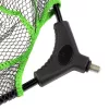 Nevis SuperLite Carp Glava meredova 60x50cm