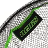 Nevis SuperLite Carp Glava meredova 60x50cm
