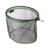 Nevis Match Carp Latex Glava meredova 50x40cm