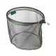 Nevis Match Carp Latex Glava meredova 50x40cm