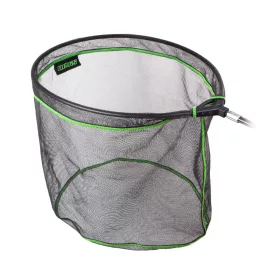 Nevis Match Carp Latex Glava meredova 60x50cm