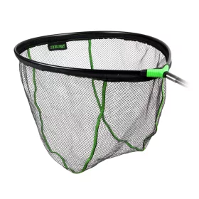 Nevis Superdry Carp FL Glava meredova 60x50cm
