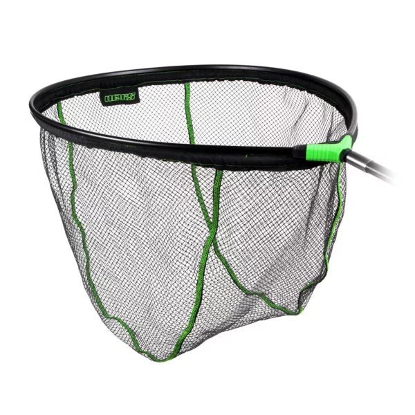 Nevis Superdry Carp FL Glava meredova 60x50cm