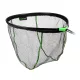 Nevis Superdry Carp FL Glava meredova 60x50cm