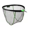 Nevis Superdry Carp FL Glava meredova 70x55cm