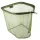 Nevis Super Safe Carp Glava meredova 60x50cm