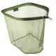 Nevis Super Safe Carp Glava meredova 60x50cm