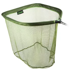 Nevis Super Safe Carp Glava meredova 65x55cm