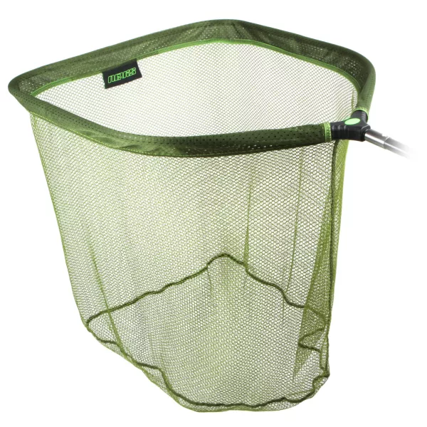 Nevis Super Safe Carp Glava meredova 65x55cm