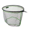 Nevis Speednet Carp Glava meredova 60x50cm