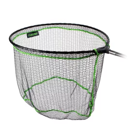 Nevis Speednet Carp RC Glava meredova 60x50cm