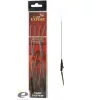 Carp Expert Bojlis Predvez (Rig) Quick Change Tonući