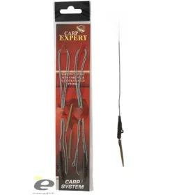 Carp Expert Bojlis Predvez (Rig) Quick Change Tonući