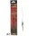 Carp Expert Bojlis Predvez (Rig) Quick Change Tonući