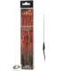 Carp Expert Bojlis Predvez (Rig) Quick Change Tonući