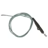 Carp Expert Bojlis Predvez (Rig) Quick Change Tonući
