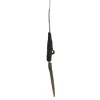 Carp Expert Bojlis Predvez (Rig) Quick Change Tonući