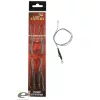 Carp Expert Bojlis Predvez (Rig) s prstenom, tonući