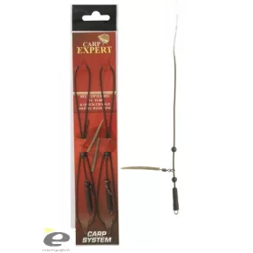 Carp Expert Bojlis Predvez (Rig) PVC-Helicopter