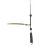 Carp Expert Bojlis Predvez (Rig) PVC-Helicopter